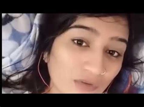 indian dirty porn|Indian Solo Hindi Dirty Talk Porn Videos 